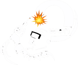 STRONGEST LASER TAURUS STR-HW200 LASER WELDING MACHINE | Weldowen