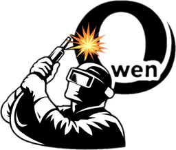 STRONGEST LASER TAURUS STR-HW200 LASER WELDING MACHINE | Weldowen