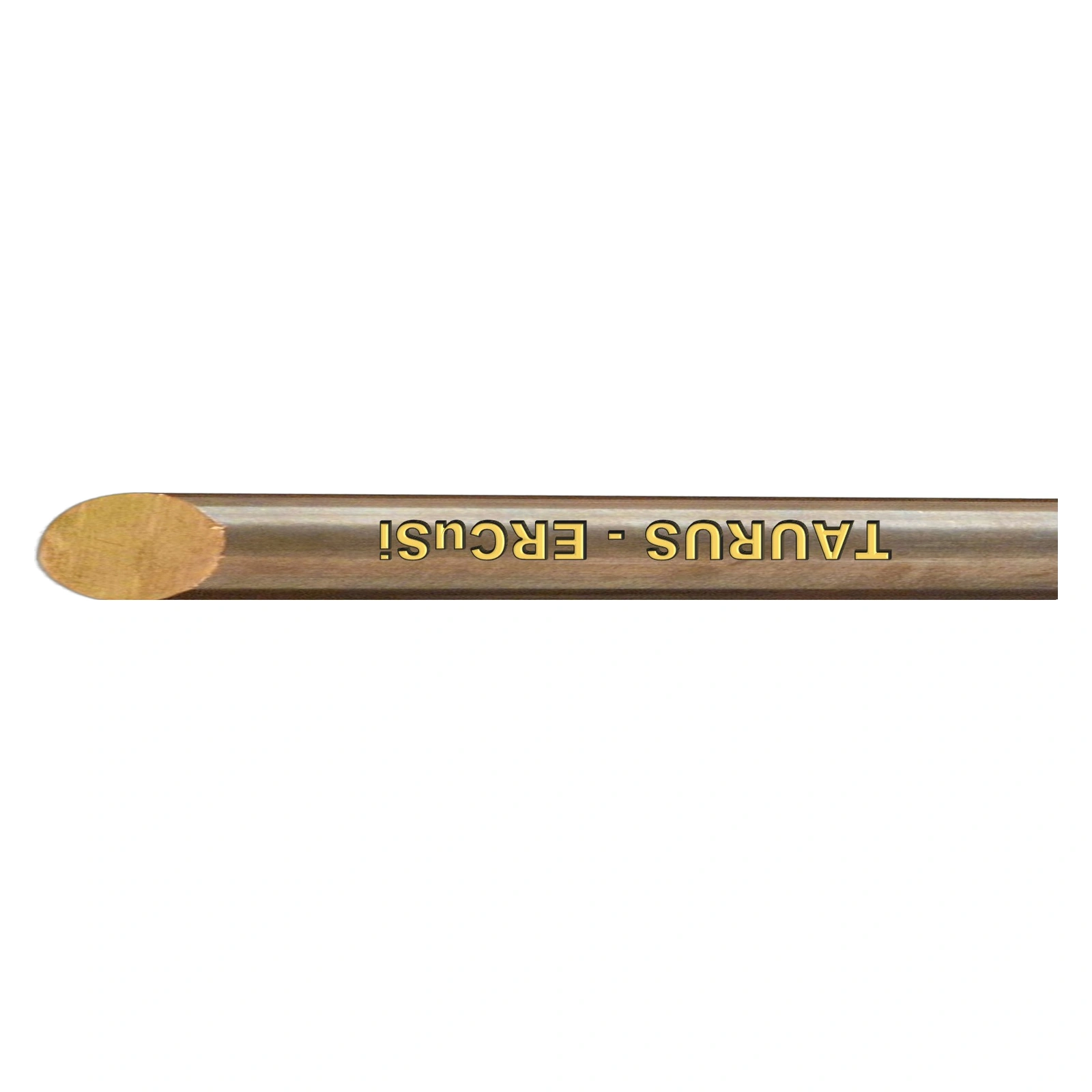 TAURUS SILICON BRONZE TIG ROD 2.4MM