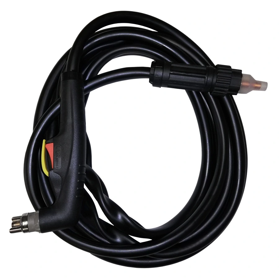 POWERCUT PT60 TORCH X 6M HEAVY DUTY