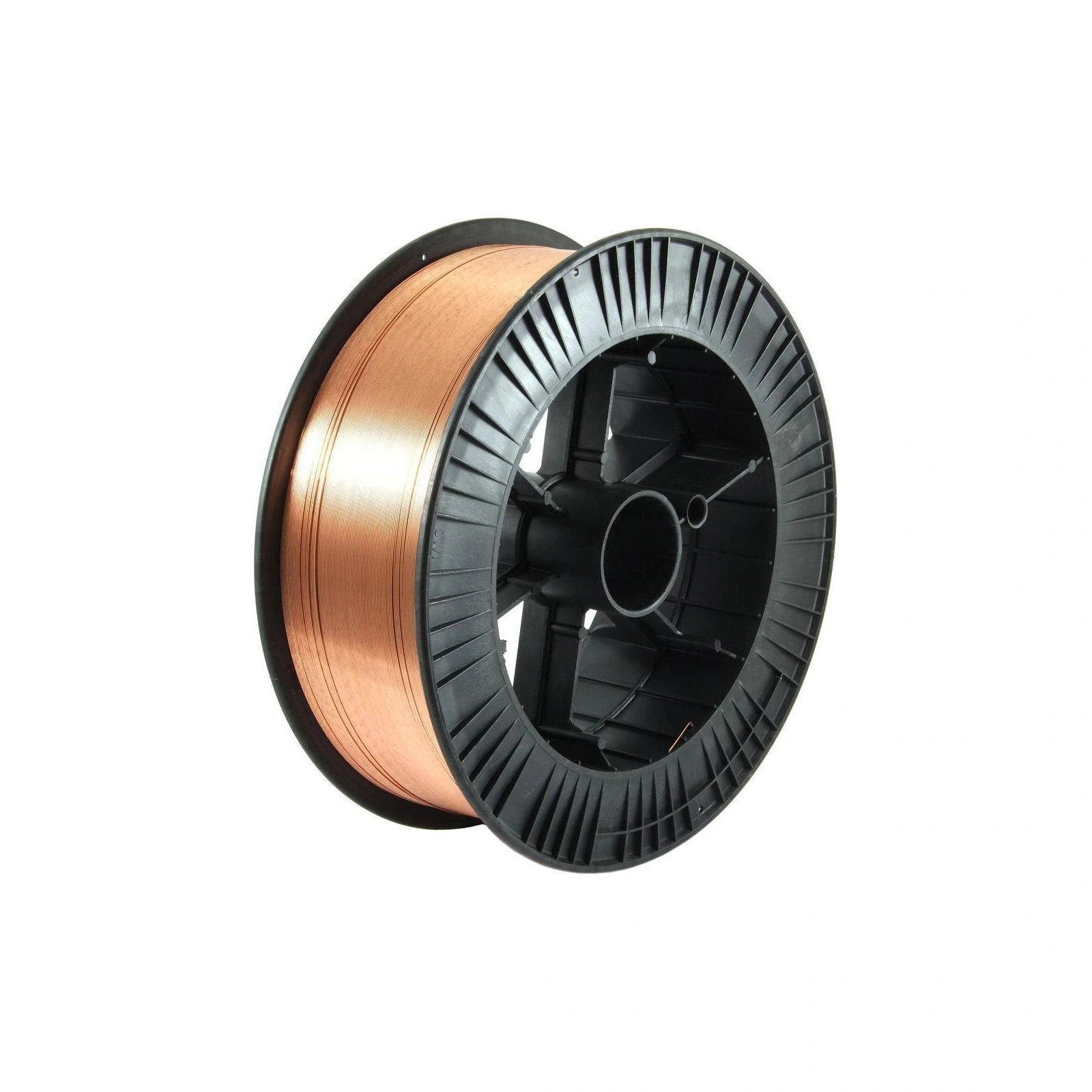 TAURUS MIG WIRE 70S-6-1.2MM (COPPER FREE)