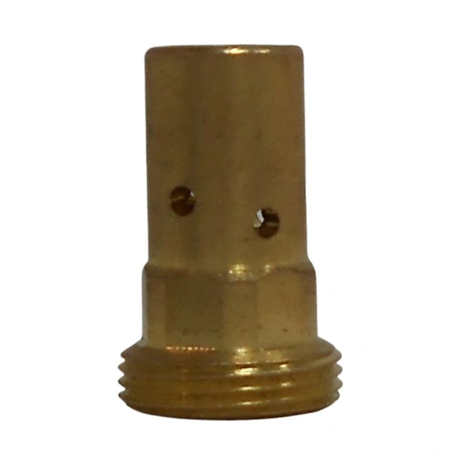 TAURUS BZ 501 TIP ADAPTOR M8
