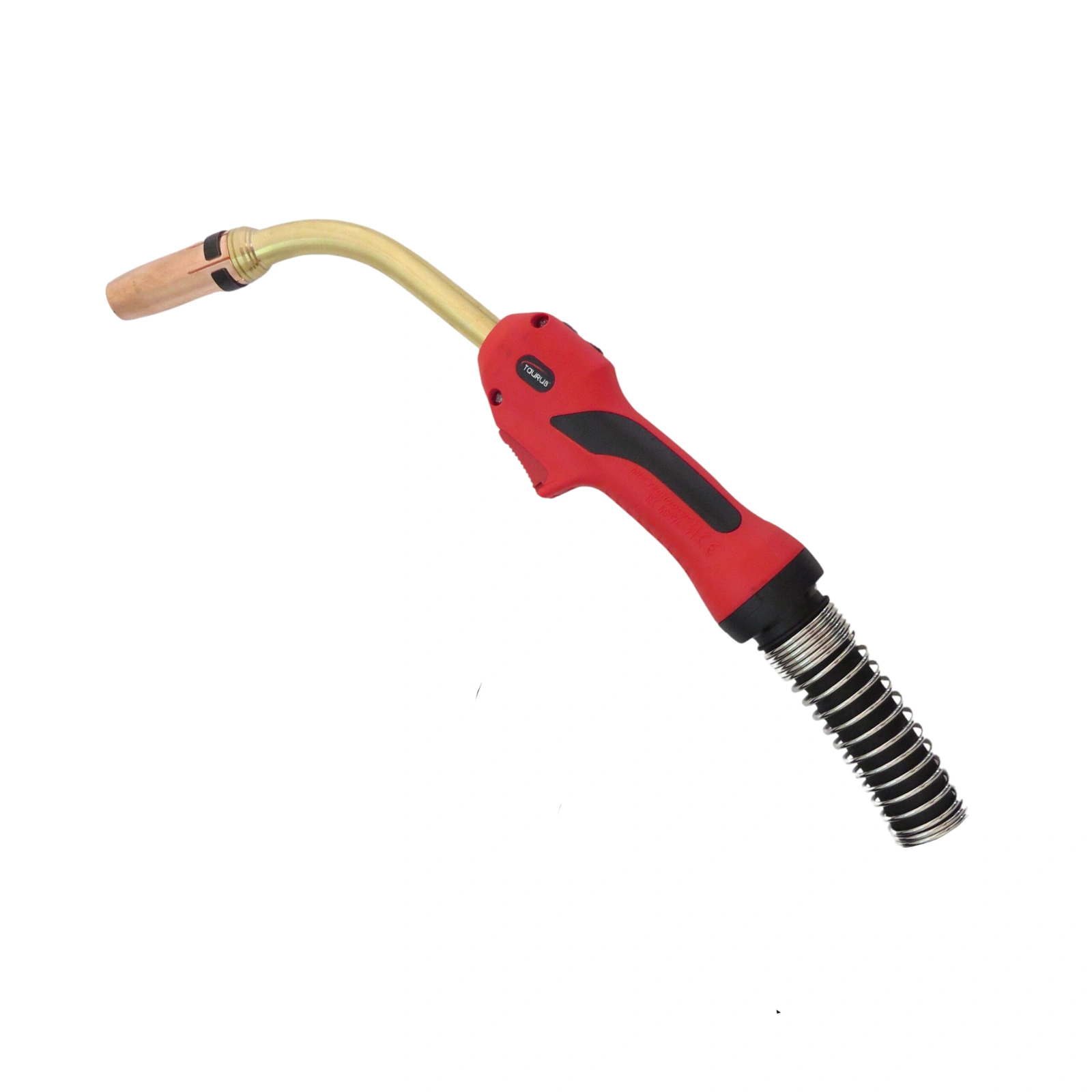 TAURUS BZ501 WATER POWER CABLE X 4M
