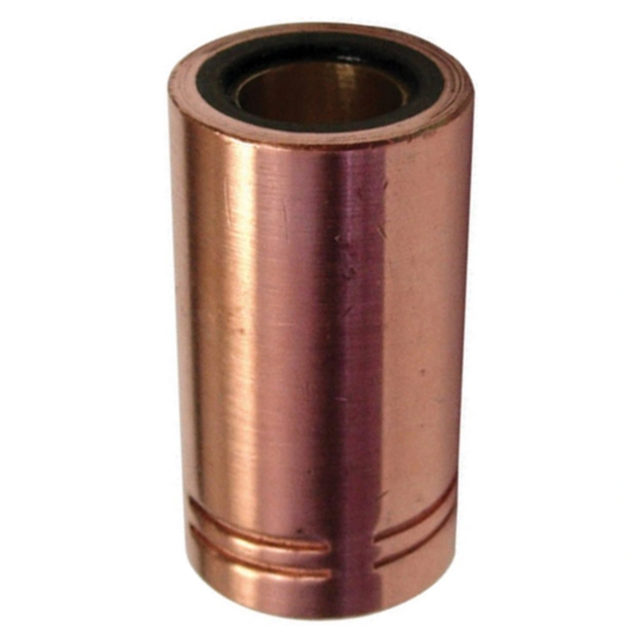 TAURUS TW NOZZLE INSULATOR MOD 5