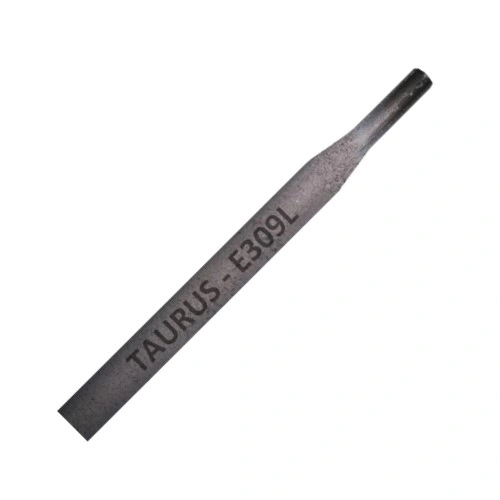 TAURUS PRO S/S ELECTRODE 309L-3.2MM