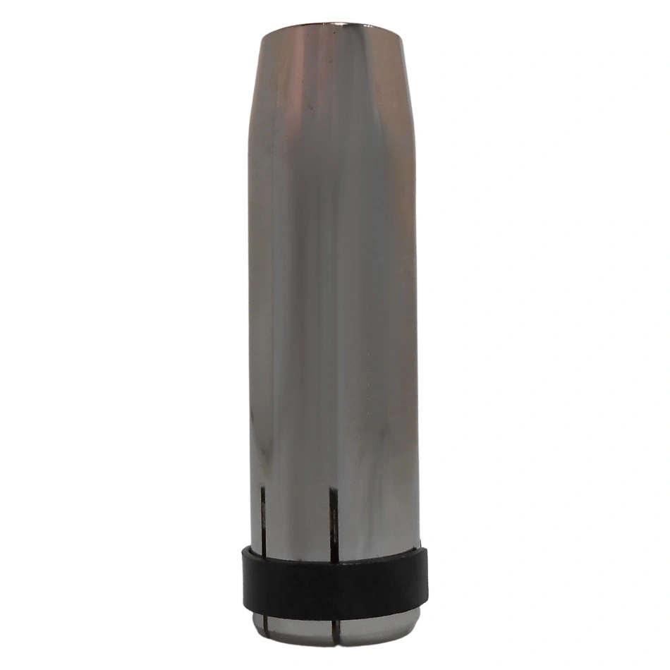 TAURUS BZ61 CONICAL NOZZLE