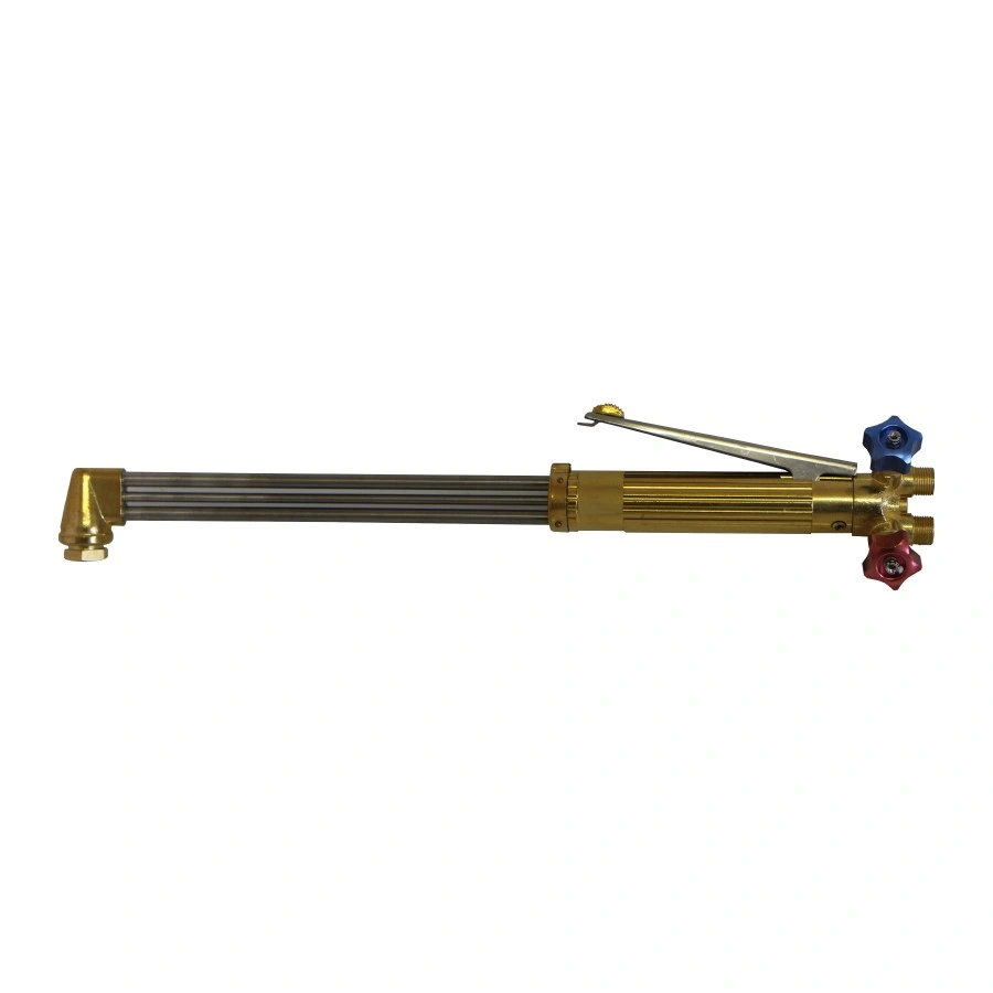 TAURUS UNIVERSAL CUTTING TORCH HD - 3/8