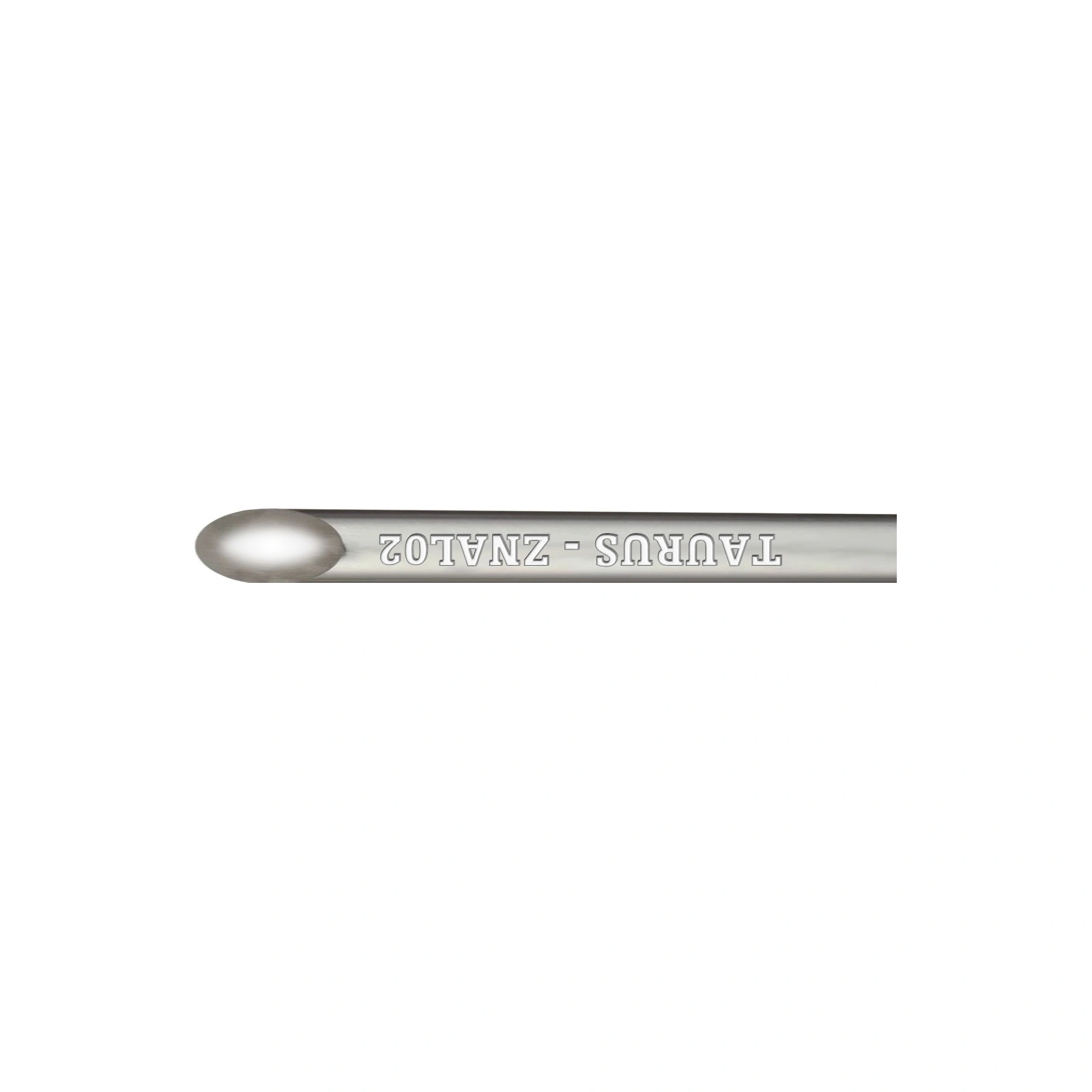 TAURUS HIGH TEMP FLUXCORED ALUMINIUM BRAZING ROD 2.0MM