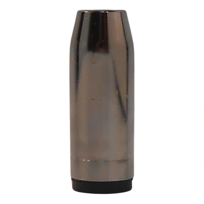 TAURUS XP CONICAL LONG NOZZLE 16MM 300-450A