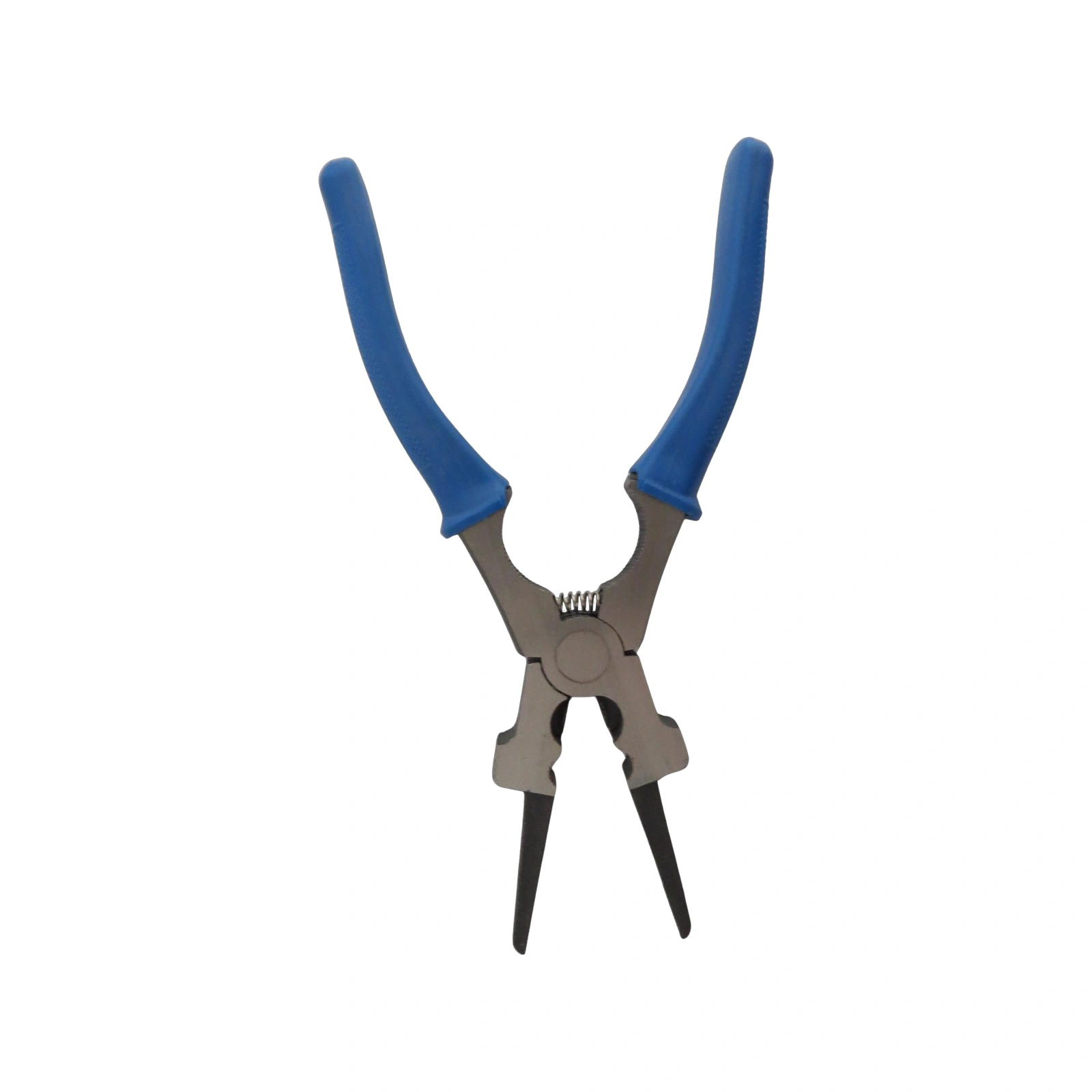TAURUS MIG WELDING PLIERS