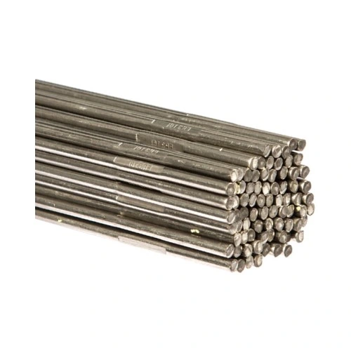 TAURUS S/S TIG ROD 316L-1.2MM