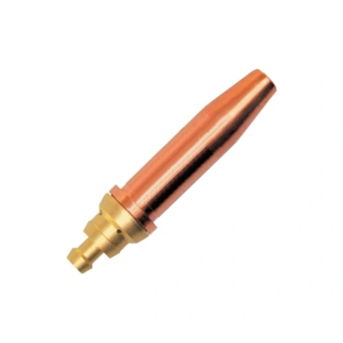 TAURUS PNM 3.2 CUTTING NOZZLE 1/8