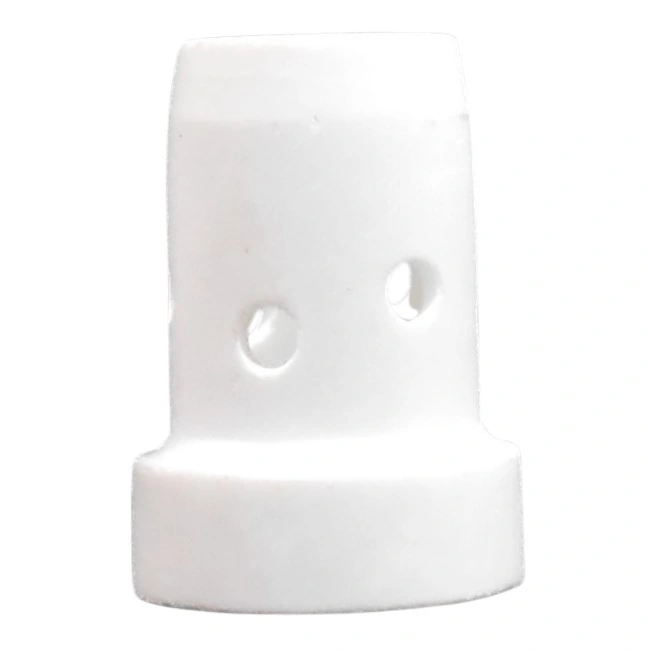 TAURUS BZ 501 GAS DIFFUSER