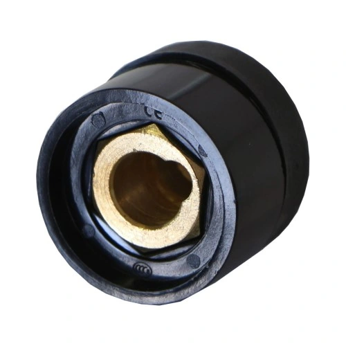 TAURUS FEMALE MACHINE SOCKET (70-90MM2)
