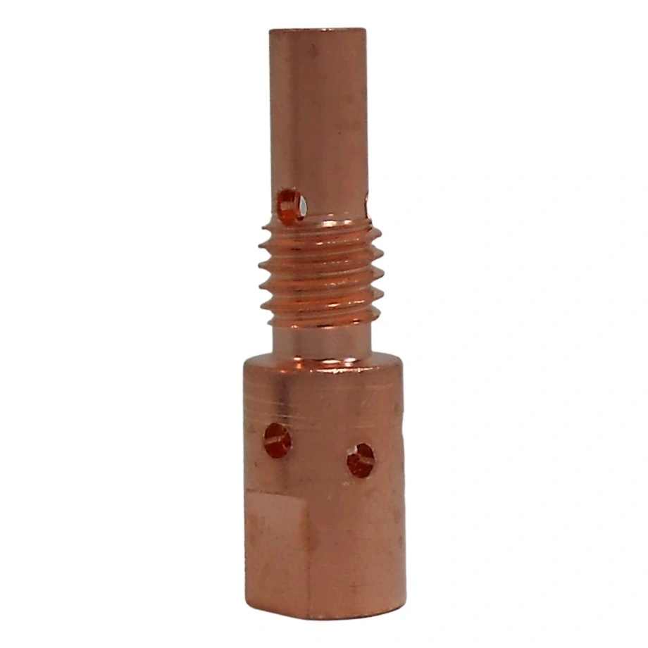 TAURUS BZ25 GAS DIFFUSER & TIP ADAPTOR M8