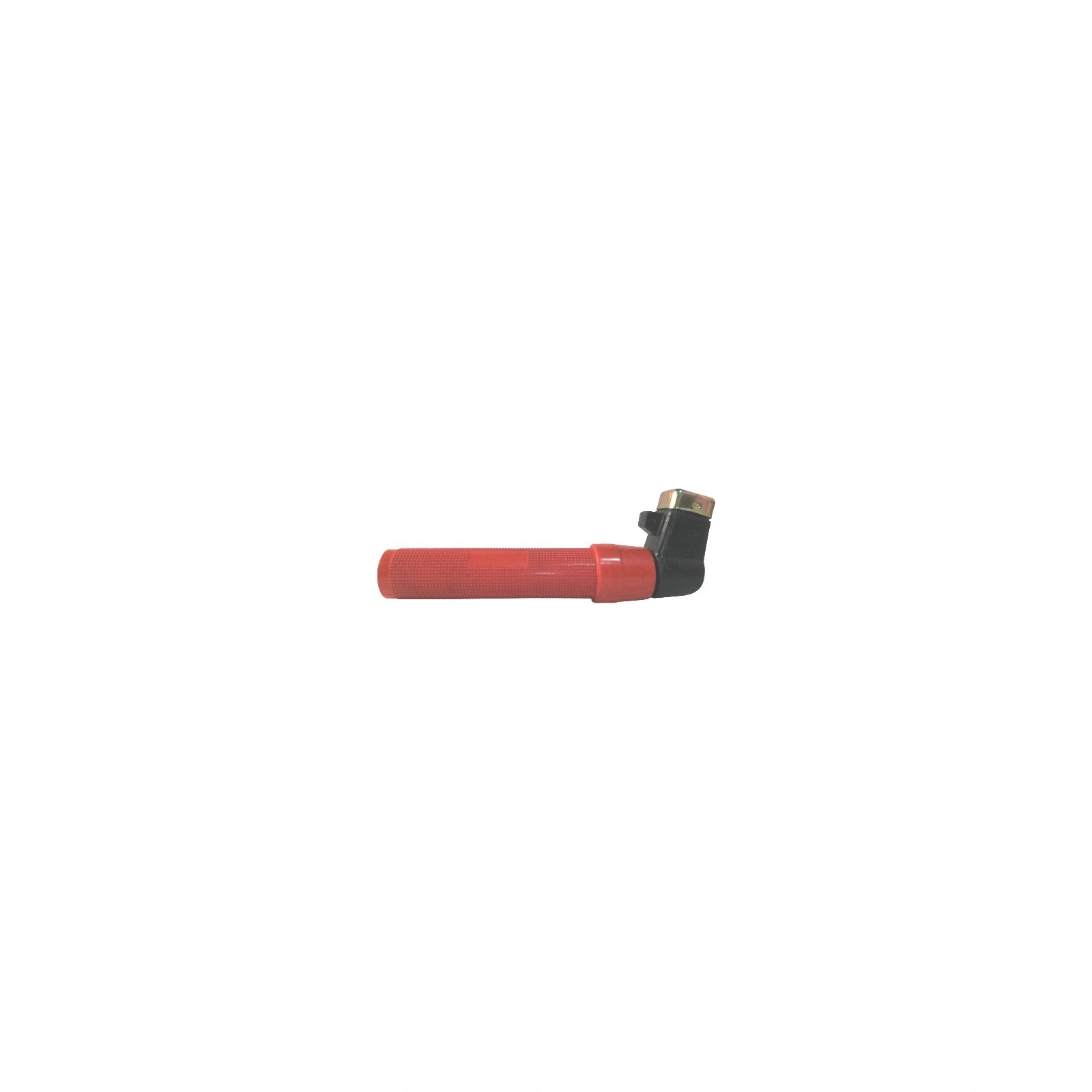 TAURUS ELECTRODE HOLDER TWISTLOCK 600A
