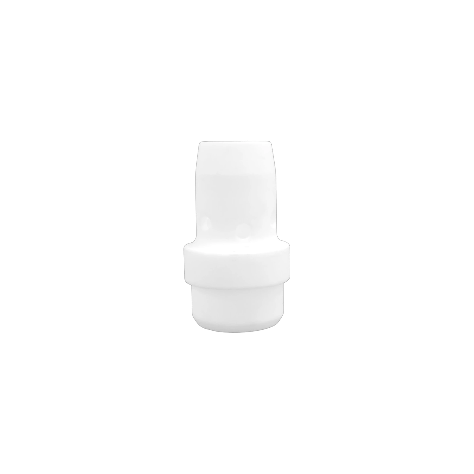 TAURUS PREPACK BZ 36 GAS DIFFUSER - 2PC