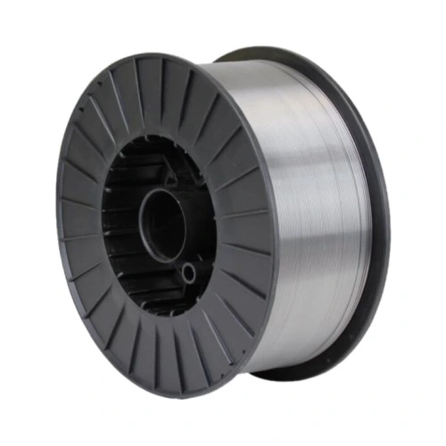 TAURUS FCW E71T-1-1.2MM - H4 SPEC - CO2 GAS