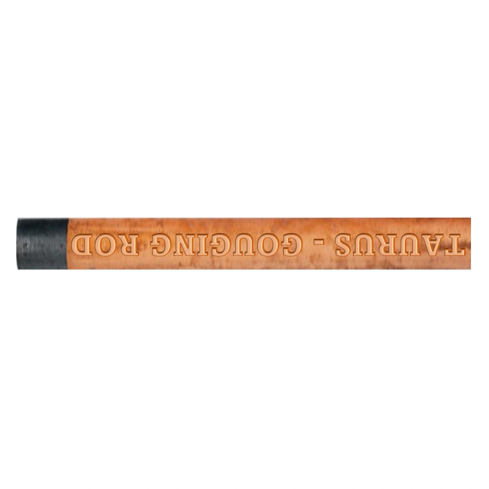 TAURUS GOUGING CARBON 6.5 X 305MM (NON-JOINT)