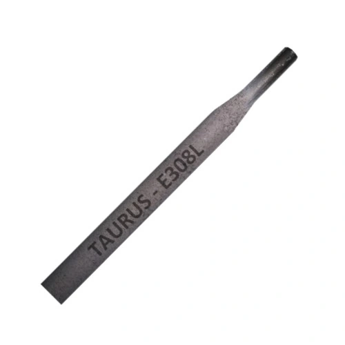 TAURUS PRO S/S ELECTRODE 308L-2.0MM