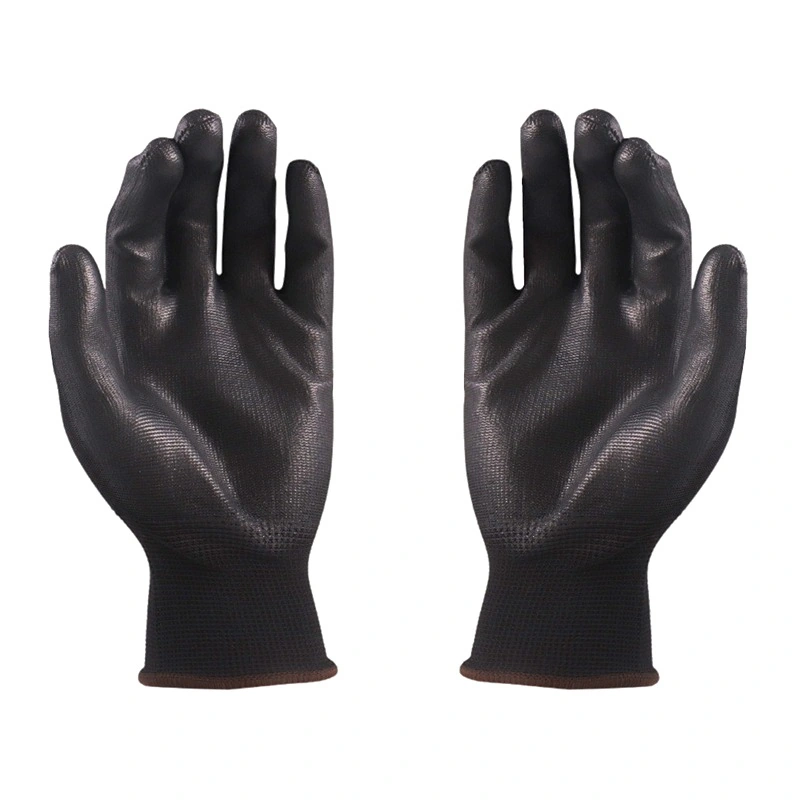 MASTER LIME FLEX GLOVE - SIZE 10