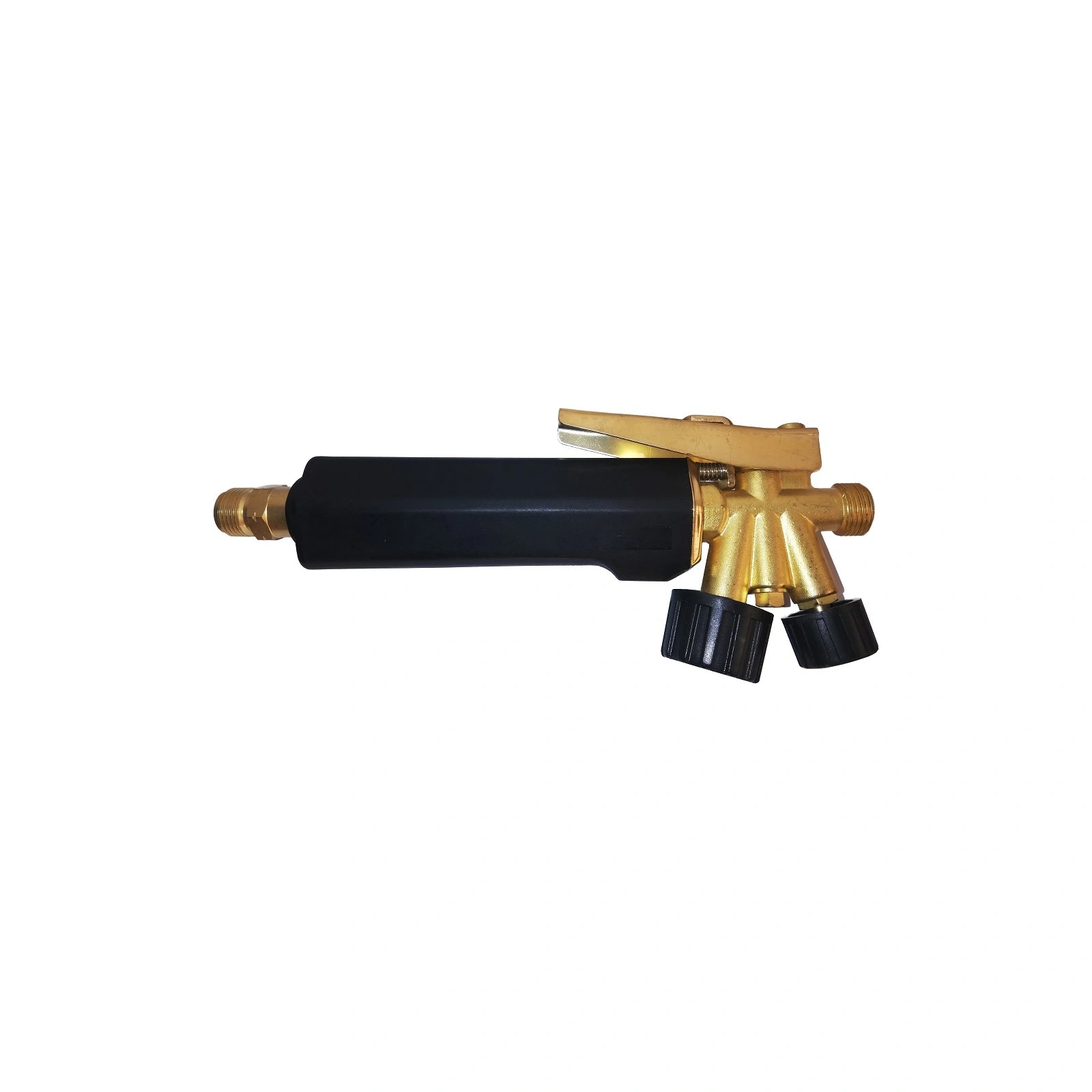 TAURUS LPG BURNER - 29MM
