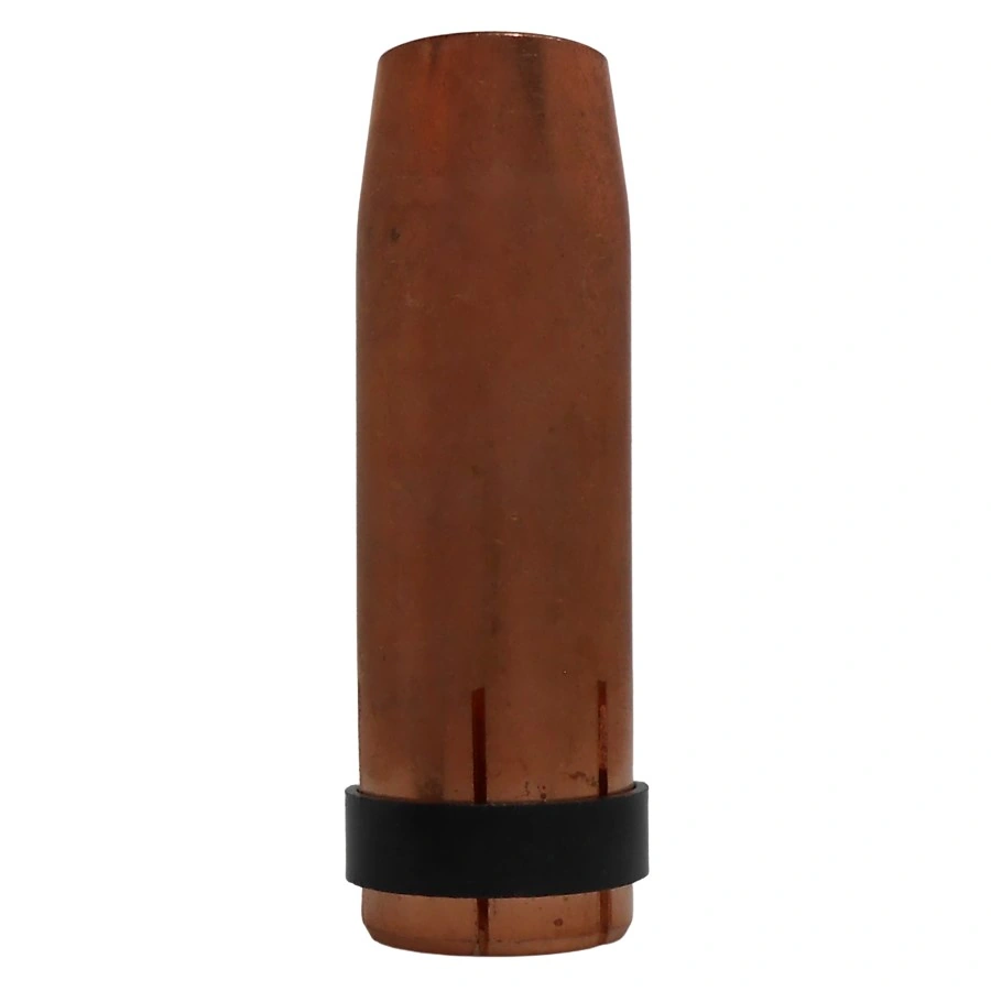 TAURUS BZ 501 CONICAL NOZZLE