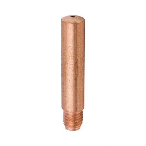 TAURUS TW CONTACT TIP MOD 5 - 1.2MM