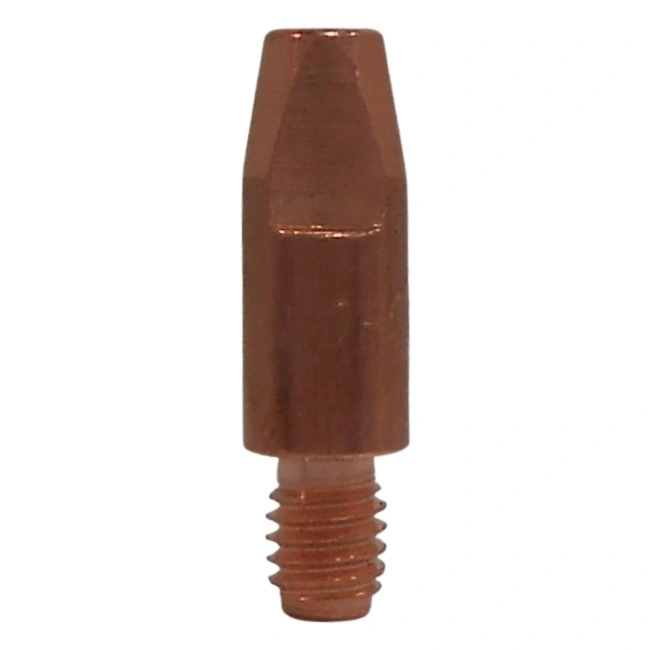 TAURUS BZ CONTACT TIP M6 BZ25/BZ36 - 1.4MM
