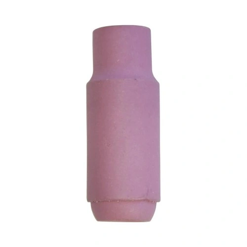 TAURUS CERAMIC NOZZLE NO 4 - WP17/26
