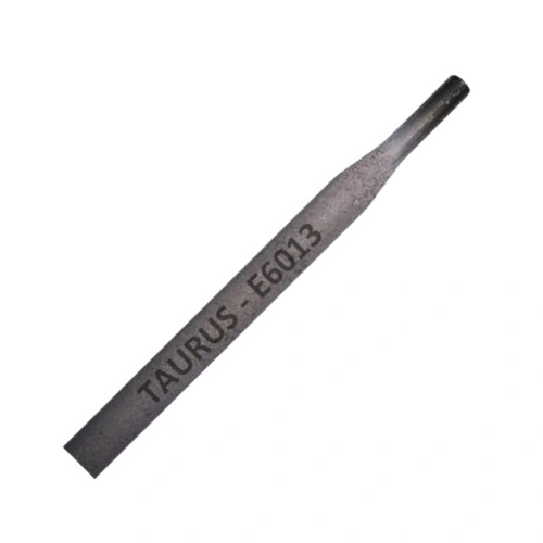 TAURUS SUPER M/S ELECTRODE 6013-3.2MM-5KG PACK