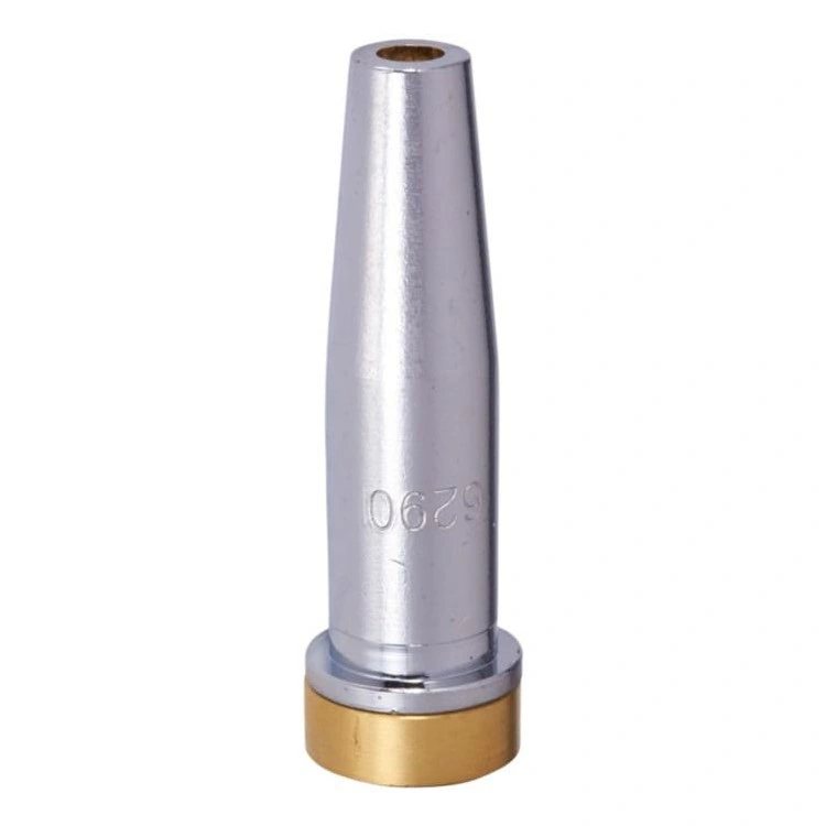 TAURUS LPG NX 3 CUTTING NOZZLE-6290