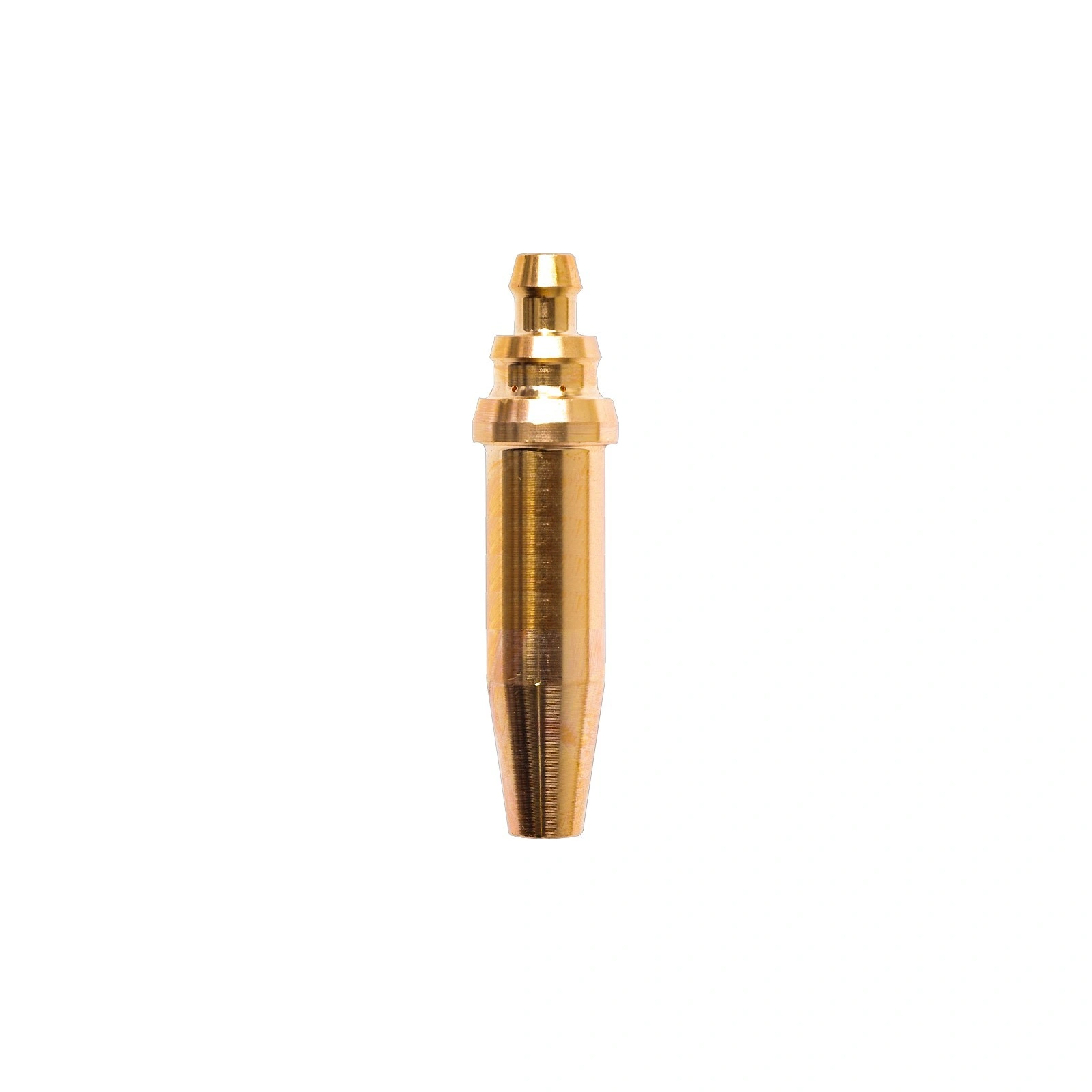 TAURUS PREPACK ANM 0.8 CUTTING NOZZLE 1/32