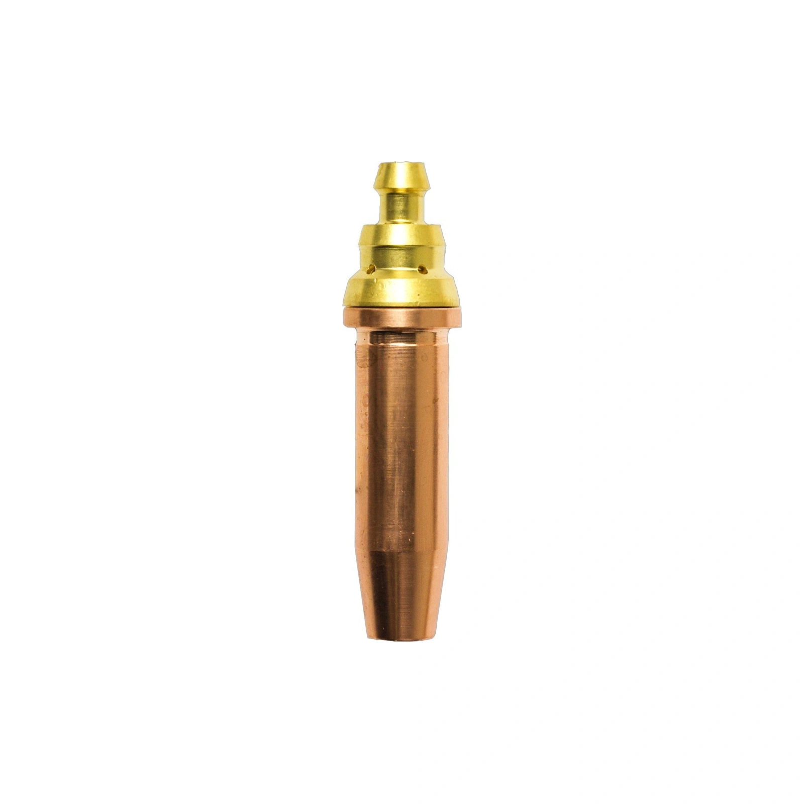 TAURUS PREPACK PNM 3.2 CUTTING NOZZLE 1/8
