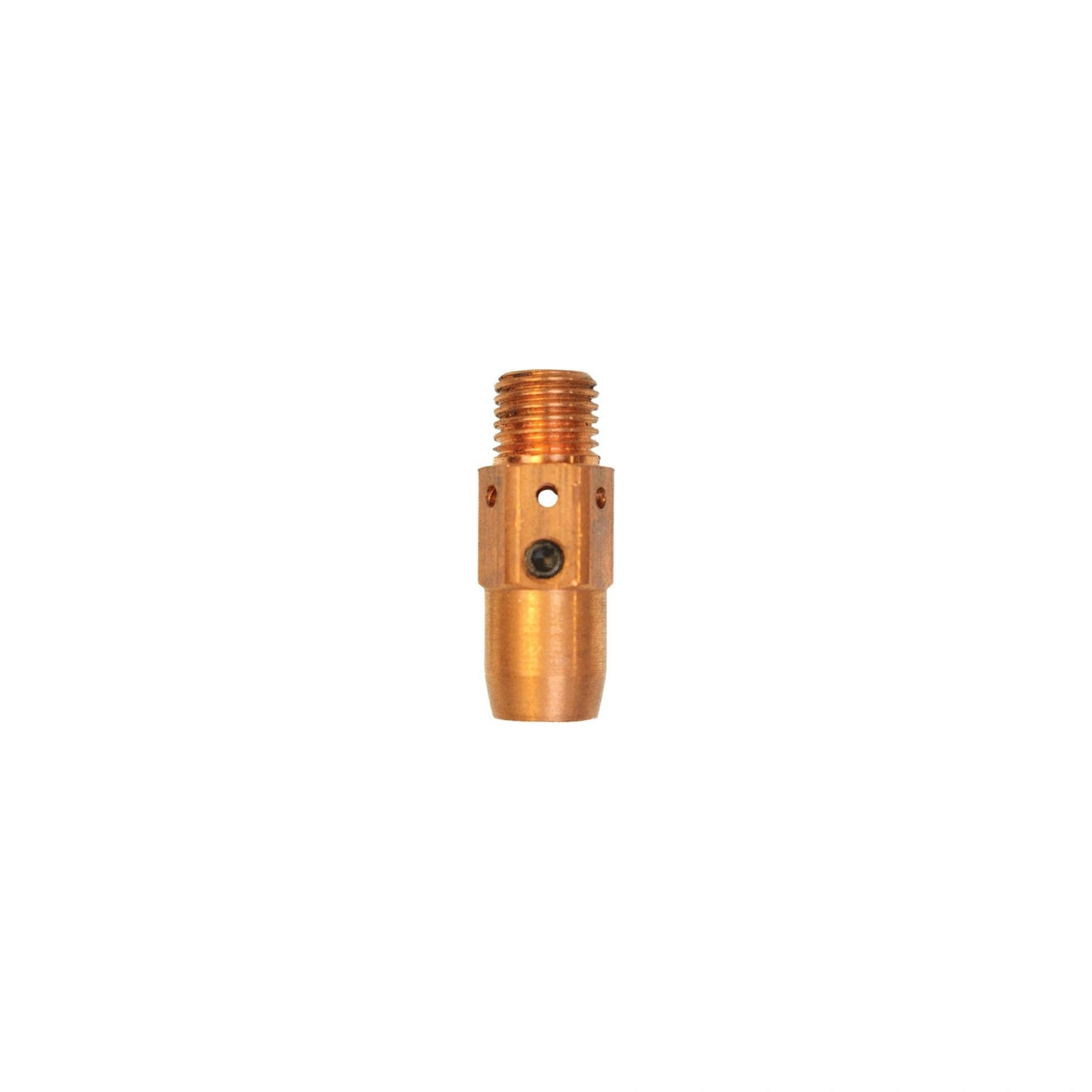 TAURUS PRO TW4 CONDUCTOR TUBE