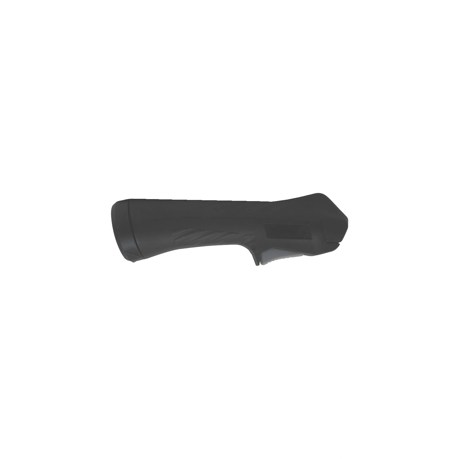 TAURUS BZ61 SWAN-NECK