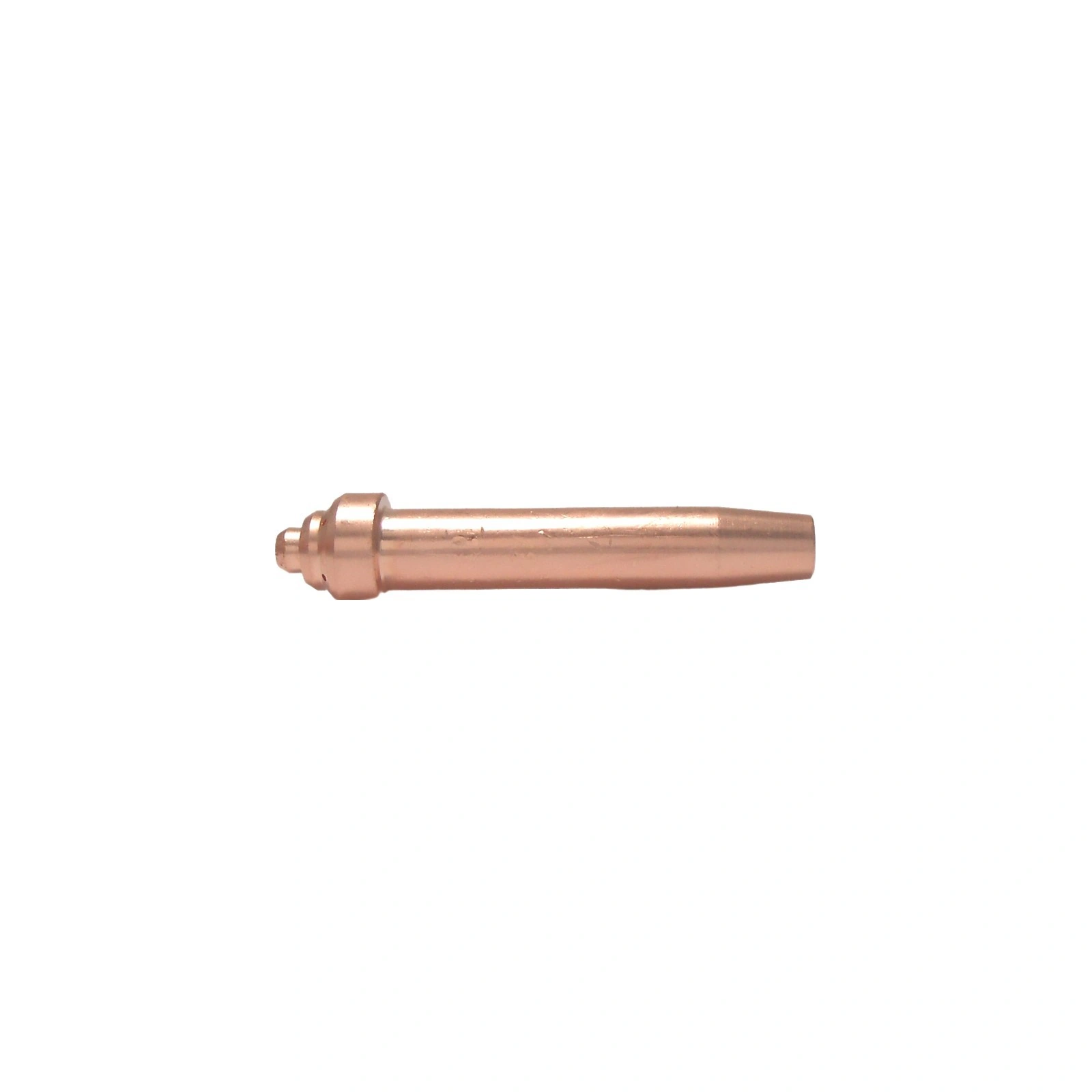 TAURUS MINIPAK AFN 1.6 CUTTING NOZZLE