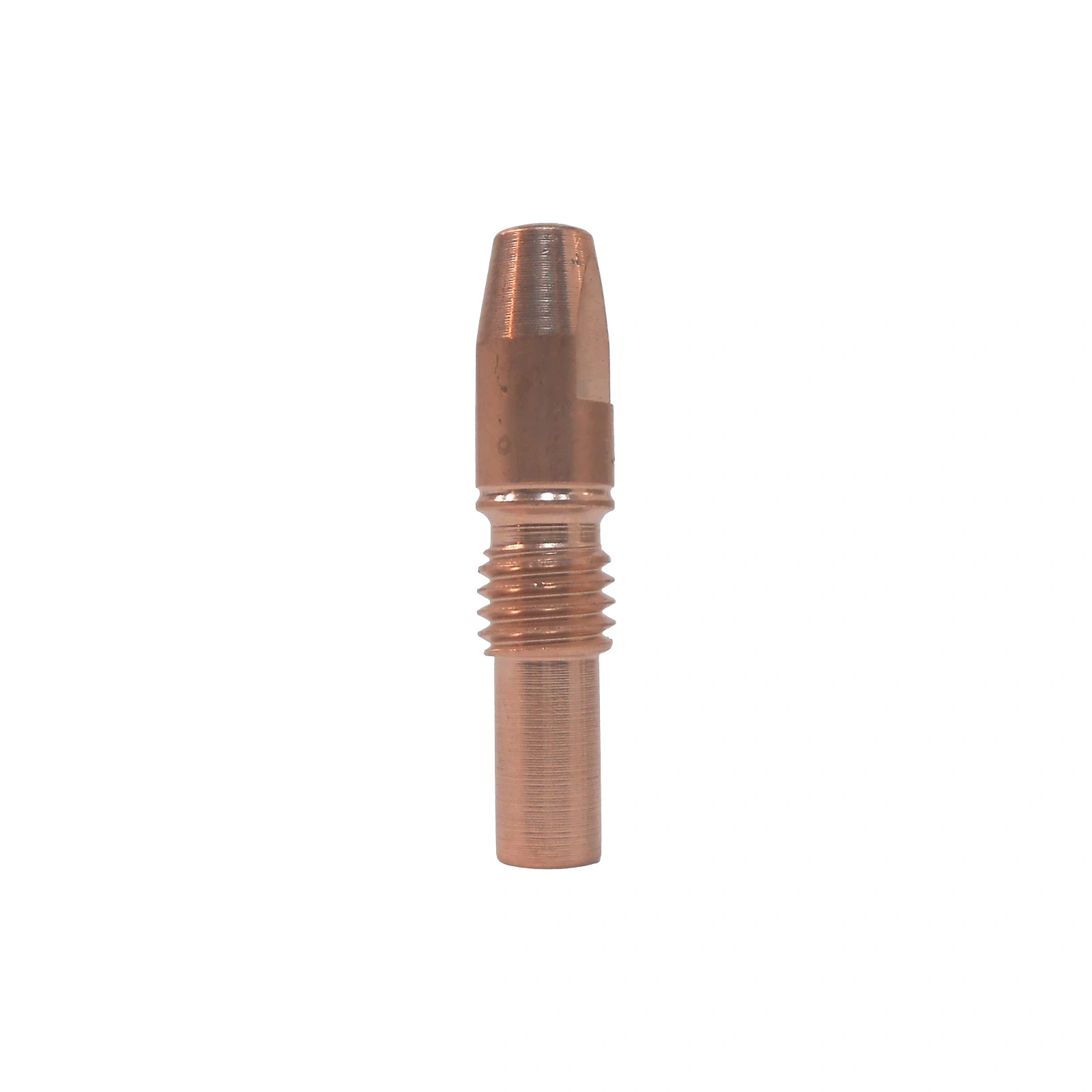 TAURUS XP CONTACT TIP M8 0.9MM 200-300A