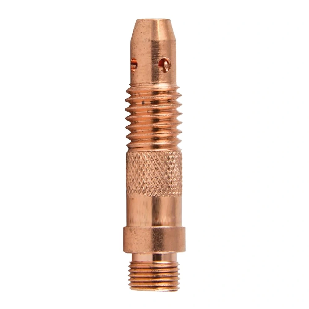 TAURUS COLLET BODY 3.2MM - WP17/18/26