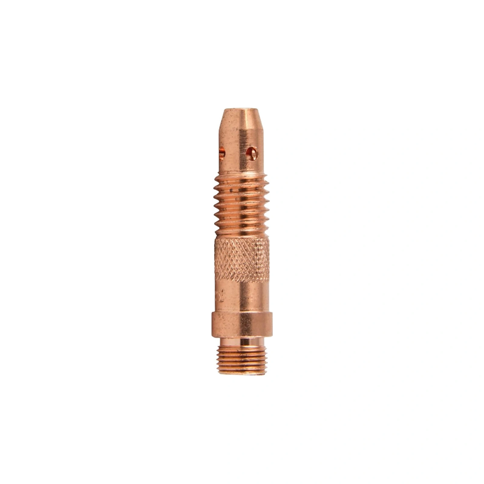 TAURUS COLLET BODY 3.2MM - STUBBY - WP17/18/26