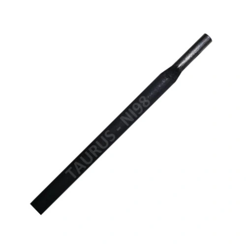 TAURUS SUPER CI ELECTRODE NICKELCAST 99-3.2MM
