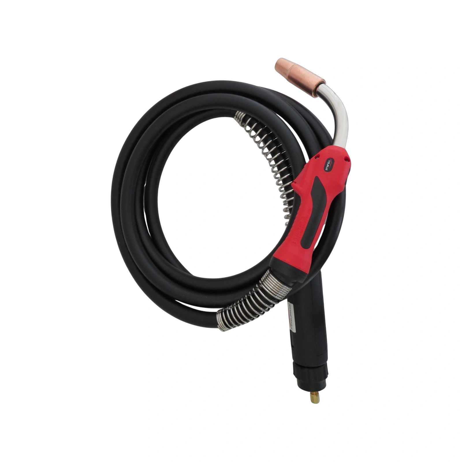 TAURUS PRO TW5 MIG TORCH X 5M