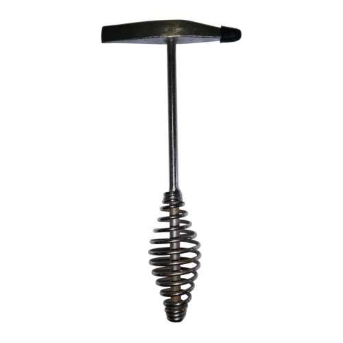 TAURUS CHIPPING HAMMER - HD