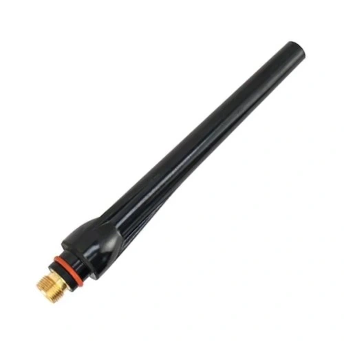 TAURUS PREMIUM WP17/18/26 BACK CAP - LONG