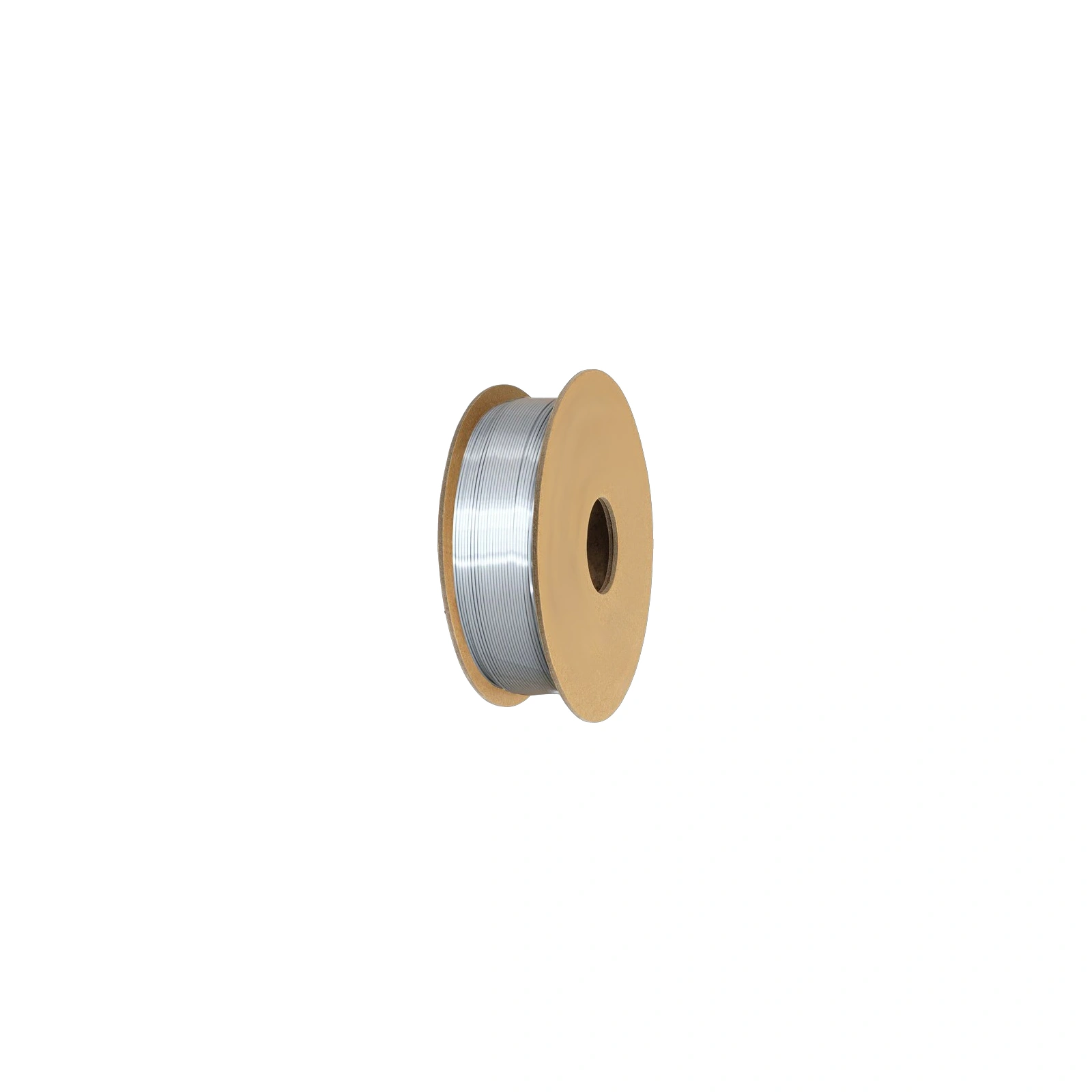 TAURUS GASLESS FCW 4047-0.9MM-0.5KG SPOOL