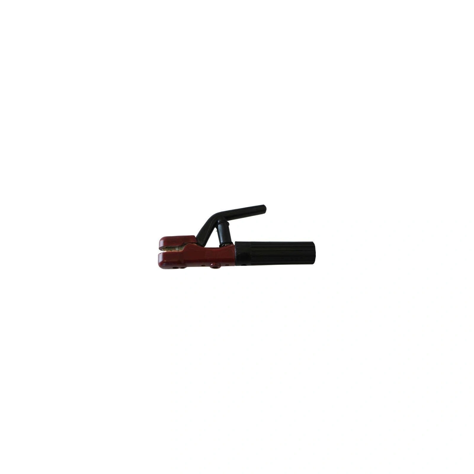 TAURUS ELECTRODE HOLDER KD300A