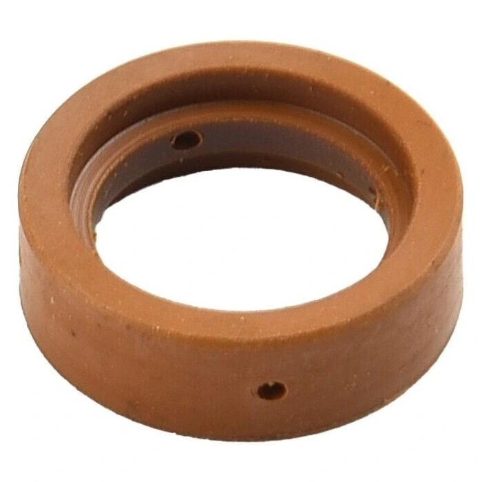 POWERCUT IPT40/PT60 ELECTRODE