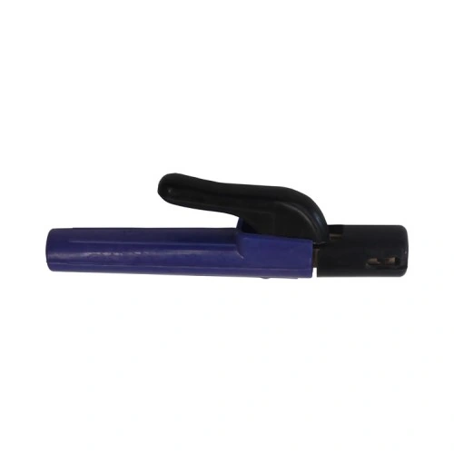 TAURUS ELECTRODE HOLDER OPTIMUS 300A
