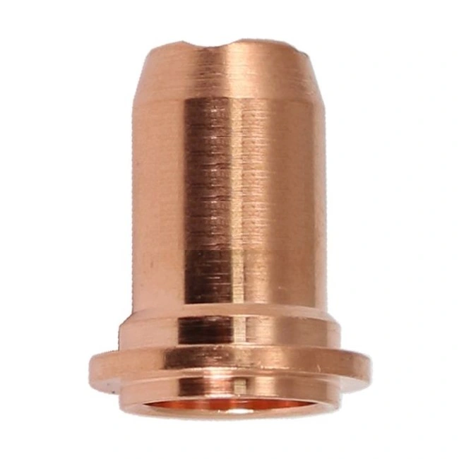 POWERCUT PT60 TIP 70A 1.2MM