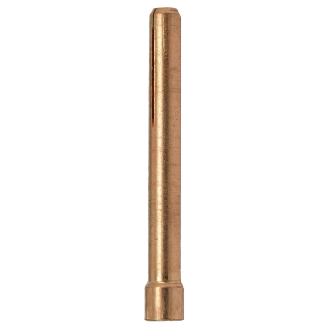 TAURUS COLLET 3.2MM - WP17/18/26